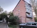 3-бөлмелі пәтер · 59.4 м² · 1/5 қабат, Космическая 17, бағасы: 25.2 млн ₸ в Усть-Каменогорске — фото 34