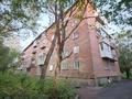 3-бөлмелі пәтер · 59.4 м² · 1/5 қабат, Космическая 17, бағасы: 25.2 млн ₸ в Усть-Каменогорске — фото 35