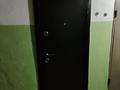 3-бөлмелі пәтер · 59.4 м² · 1/5 қабат, Космическая 17, бағасы: 25.2 млн ₸ в Усть-Каменогорске — фото 32