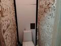 3-бөлмелі пәтер · 59.4 м² · 1/5 қабат, Космическая 17, бағасы: 25.2 млн ₸ в Усть-Каменогорске — фото 12