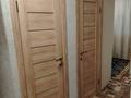 3-бөлмелі пәтер · 59.4 м² · 1/5 қабат, Космическая 17, бағасы: 25.2 млн ₸ в Усть-Каменогорске — фото 11