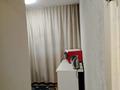 3-бөлмелі пәтер · 59.4 м² · 1/5 қабат, Космическая 17, бағасы: 25.2 млн ₸ в Усть-Каменогорске — фото 14