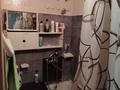 3-бөлмелі пәтер · 59.4 м² · 1/5 қабат, Космическая 17, бағасы: 25.2 млн ₸ в Усть-Каменогорске — фото 13