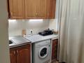 3-бөлмелі пәтер · 59.4 м² · 1/5 қабат, Космическая 17, бағасы: 25.2 млн ₸ в Усть-Каменогорске — фото 15