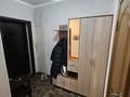 2-бөлмелі пәтер, 53 м², 9/12 қабат, Сарыарка 11, бағасы: 25.5 млн 〒 в Астане, Сарыарка р-н — фото 7