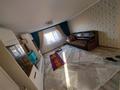 Отдельный дом • 3 комнаты • 80 м² • 8 сот., 14 годовщина Семипалатинская — Дачный за 15 млн 〒 в Павлодаре — фото 2