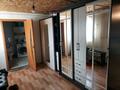 Отдельный дом • 3 комнаты • 80 м² • 8 сот., 14 годовщина Семипалатинская — Дачный за 15 млн 〒 в Павлодаре — фото 8