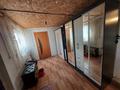 Отдельный дом • 3 комнаты • 80 м² • 8 сот., 14 годовщина Семипалатинская — Дачный за 15 млн 〒 в Павлодаре — фото 9