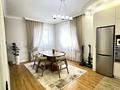 Жеке үй · 7 бөлме · 240 м² · 8 жүзд., Бозой 2 — Плодик, бағасы: 85 млн ₸ в Каскелене — фото 14
