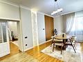 Жеке үй · 7 бөлме · 240 м² · 8 жүзд., Бозой 2 — Плодик, бағасы: 85 млн ₸ в Каскелене — фото 18