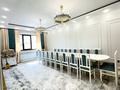 Жеке үй · 7 бөлме · 240 м² · 8 жүзд., Бозой 2 — Плодик, бағасы: 85 млн ₸ в Каскелене — фото 19
