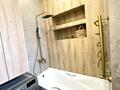 Жеке үй · 7 бөлме · 240 м² · 8 жүзд., Бозой 2 — Плодик, бағасы: 85 млн ₸ в Каскелене — фото 25