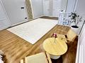 Жеке үй · 7 бөлме · 240 м² · 8 жүзд., Бозой 2 — Плодик, бағасы: 85 млн ₸ в Каскелене — фото 31