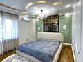 Жеке үй · 7 бөлме · 240 м² · 8 жүзд., Бозой 2 — Плодик, бағасы: 85 млн ₸ в Каскелене — фото 32