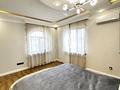 Жеке үй · 7 бөлме · 240 м² · 8 жүзд., Бозой 2 — Плодик, бағасы: 85 млн ₸ в Каскелене — фото 35
