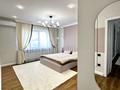 Жеке үй · 7 бөлме · 240 м² · 8 жүзд., Бозой 2 — Плодик, бағасы: 85 млн ₸ в Каскелене — фото 36