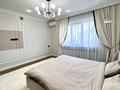 Жеке үй · 7 бөлме · 240 м² · 8 жүзд., Бозой 2 — Плодик, бағасы: 85 млн ₸ в Каскелене — фото 39