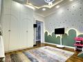 Жеке үй · 7 бөлме · 240 м² · 8 жүзд., Бозой 2 — Плодик, бағасы: 85 млн ₸ в Каскелене — фото 41