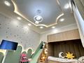 Жеке үй · 7 бөлме · 240 м² · 8 жүзд., Бозой 2 — Плодик, бағасы: 85 млн ₸ в Каскелене — фото 43