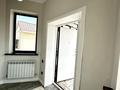 Жеке үй · 7 бөлме · 240 м² · 8 жүзд., Бозой 2 — Плодик, бағасы: 85 млн ₸ в Каскелене — фото 8