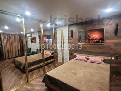 1-комнатная квартира · 31 м² · 2/5 этаж, Кеншилер 12 б за 2 000 〒 в Экибастузе