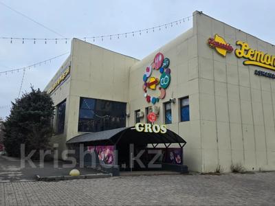 Свободное назначение · 1611 м² за 540 млн 〒 в Костанае