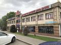 Свободное назначение, офисы, магазины и бутики, медцентры и аптеки, образование, кабинеты и рабочие места, студии · 65 м² за 520 000 ₸ в Алматы, Жетысуский р-н — фото 12