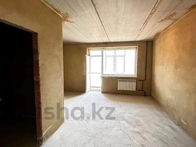 1-комнатная квартира · 29 м² · 2/6 этаж, Ташенова 129 за 9.5 млн ₸ в Кокшетау