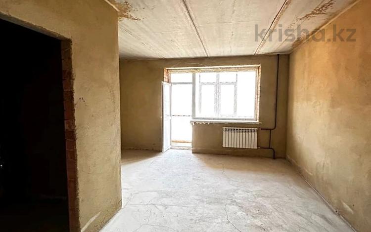 1-комнатная квартира · 29 м² · 2/6 этаж, Ташенова 129 за 9.5 млн ₸ в Кокшетау — фото 2