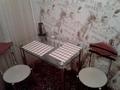 1-комнатная квартира · 33 м² · 4/4 этаж, Крылова 108 — Пешеходный мостик. за 12 000 ₸ в Усть-Каменогорске — фото 4