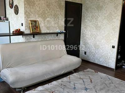 3-комнатная квартира · 51 м² · 5/5 этаж, Сатпаева 25 за 20 млн ₸ в Петропавловске