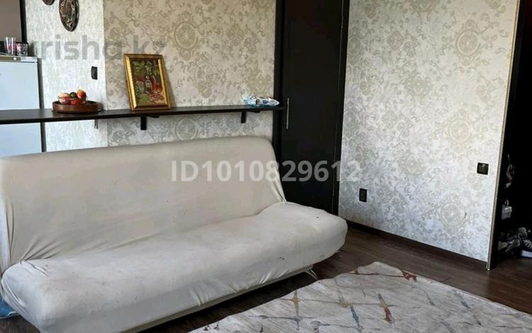 3-комнатная квартира · 51 м² · 5/5 этаж, Сатпаева 25 за 20 млн ₸ в Петропавловске — фото 2