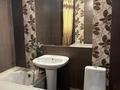 3-комнатная квартира · 51 м² · 5/5 этаж, Сатпаева 25 за 20 млн ₸ в Петропавловске — фото 3