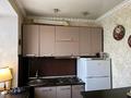 3-комнатная квартира · 51 м² · 5/5 этаж, Сатпаева 25 за 20 млн ₸ в Петропавловске — фото 4