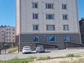 Еркін · 730.4 м², бағасы: 380 млн ₸ в Шымкенте, Каратауский р-н — фото 11