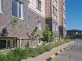 Еркін · 730.4 м², бағасы: 380 млн ₸ в Шымкенте, Каратауский р-н — фото 14