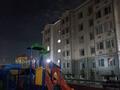 Еркін · 730.4 м², бағасы: 380 млн ₸ в Шымкенте, Каратауский р-н — фото 15