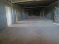 Еркін · 730.4 м², бағасы: 380 млн ₸ в Шымкенте, Каратауский р-н — фото 21