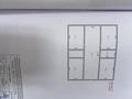 Еркін · 730.4 м², бағасы: 380 млн ₸ в Шымкенте, Каратауский р-н — фото 7