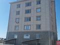 Еркін · 730.4 м², бағасы: 380 млн ₸ в Шымкенте, Каратауский р-н — фото 9