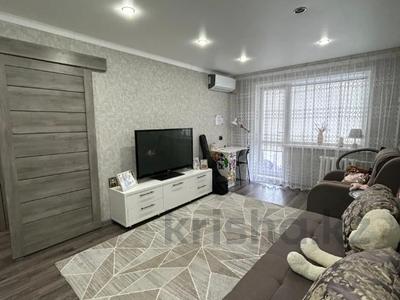 1-комнатная квартира · 30.7 м² · 4/5 этаж, Ломова 169 за 14 млн 〒 в Павлодаре