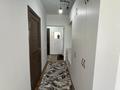 2-комнатная квартира · 56.4 м² · 3/3 этаж, 1 микрорайон за 14.5 млн ₸ в Актобе, жилой массив Жилянка — фото 10