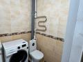 2-комнатная квартира · 56.4 м² · 3/3 этаж, 1 микрорайон за 14.5 млн ₸ в Актобе, жилой массив Жилянка — фото 12