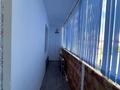 2-комнатная квартира · 56.4 м² · 3/3 этаж, 1 микрорайон за 14.5 млн ₸ в Актобе, жилой массив Жилянка — фото 13