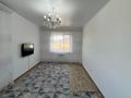 2-комнатная квартира · 56.4 м² · 3/3 этаж, 1 микрорайон за 14.5 млн ₸ в Актобе, жилой массив Жилянка