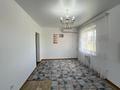 2-комнатная квартира · 56.4 м² · 3/3 этаж, 1 микрорайон за 14.5 млн ₸ в Актобе, жилой массив Жилянка — фото 2