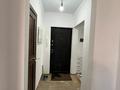 2-комнатная квартира · 56.4 м² · 3/3 этаж, 1 микрорайон за 14.5 млн ₸ в Актобе, жилой массив Жилянка — фото 11