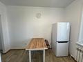 2-комнатная квартира · 56.4 м² · 3/3 этаж, 1 микрорайон за 14.5 млн ₸ в Актобе, жилой массив Жилянка — фото 6