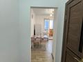 2-комнатная квартира · 56.4 м² · 3/3 этаж, 1 микрорайон за 14.5 млн ₸ в Актобе, жилой массив Жилянка — фото 8