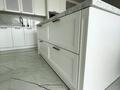 Отдельный дом · 5 комнат · 259 м² · 8.75 сот., Ленина за 100 млн 〒 в  — фото 18